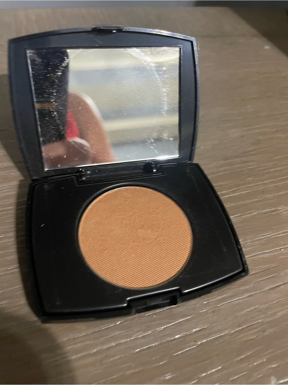 Lancôme Star bronzer natural glow compact color 02 Solaire